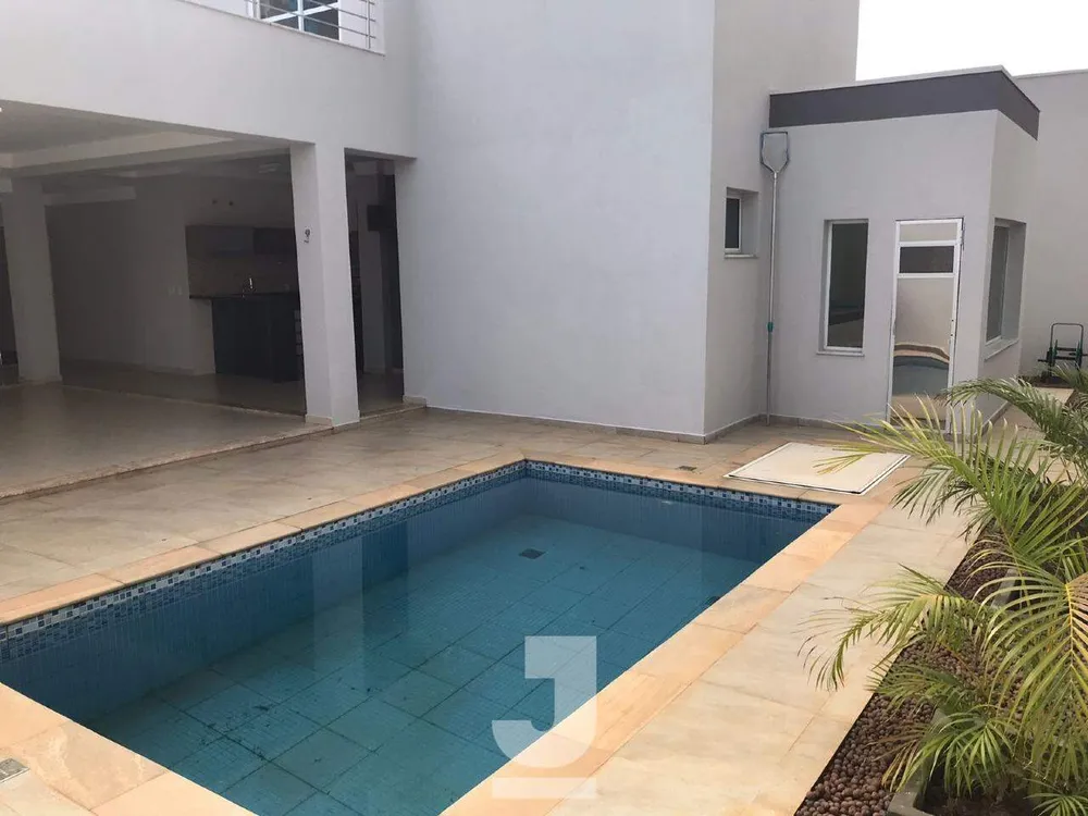 Casa de Condomínio, 4 quartos - Foto 10