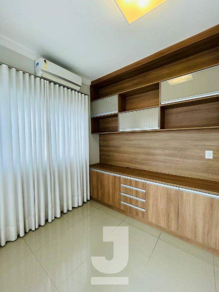 Casa de Condomínio à venda com 4 quartos, 290m² - Foto 6