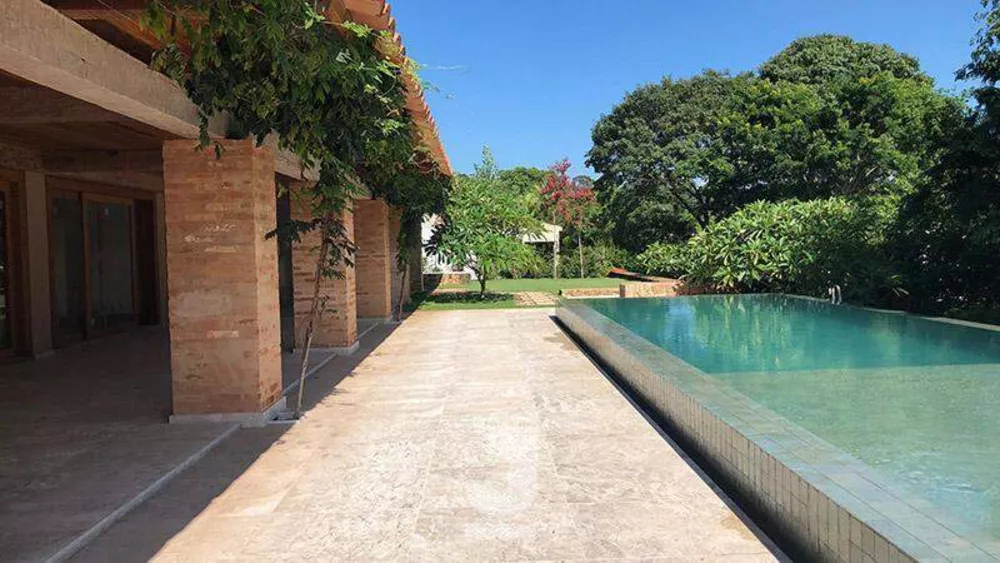 Fazenda à venda com 6 quartos, 1070m² - Foto 17