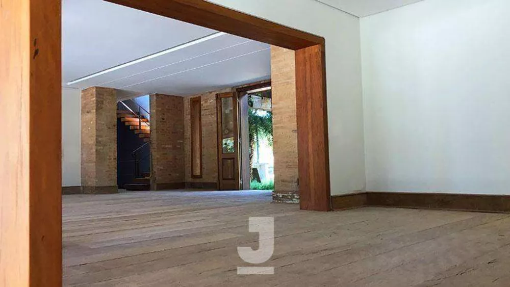 Fazenda à venda com 6 quartos, 1070m² - Foto 16