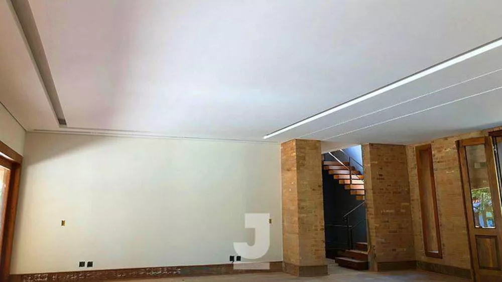 Fazenda à venda com 6 quartos, 1070m² - Foto 9