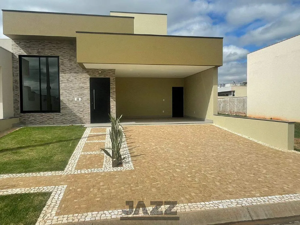 Casa de Condomínio, 3 quartos - Foto 11
