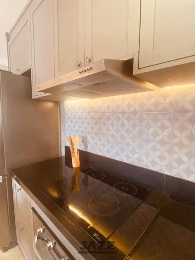Apartamento, 1 quarto, 42 m² - Foto 7