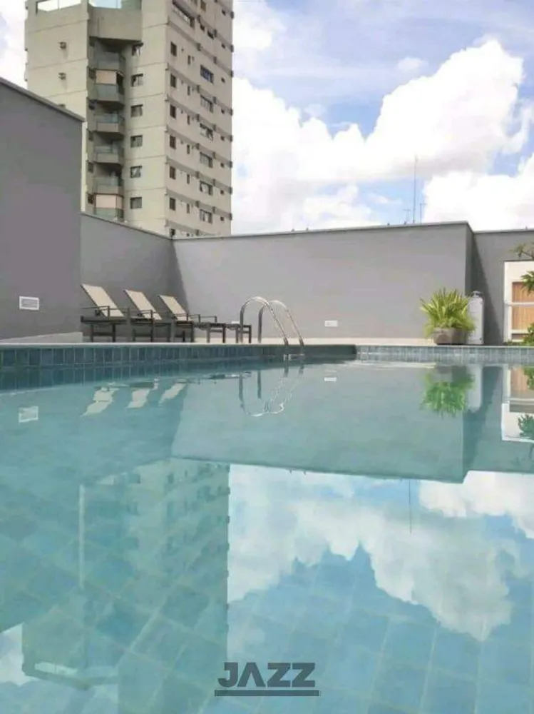 Apartamento, 1 quarto, 42 m² - Foto 11