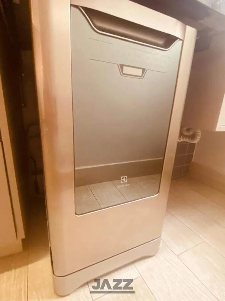 Apartamento, 1 quarto, 42 m² - Foto 6