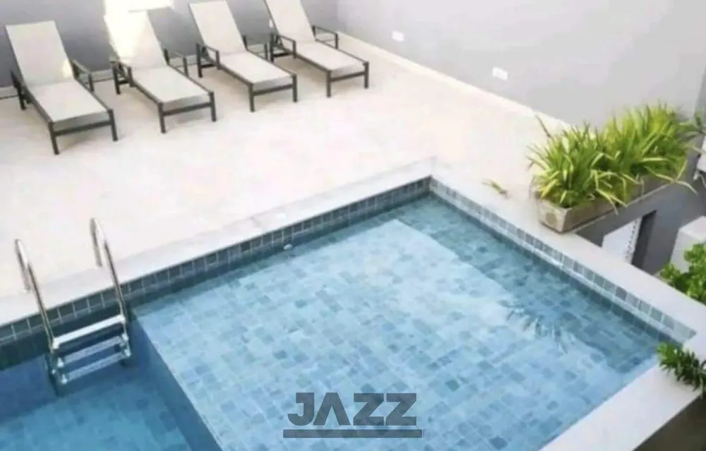 Apartamento, 1 quarto, 42 m² - Foto 10