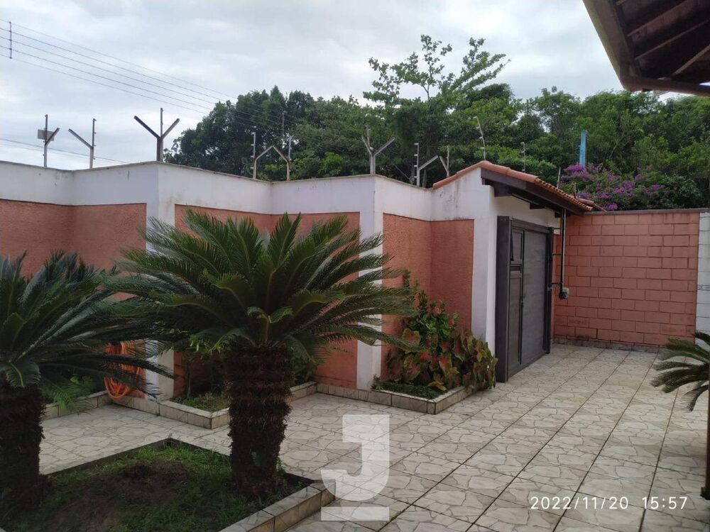 Casa, 3 quartos, 178 m² - Foto 4