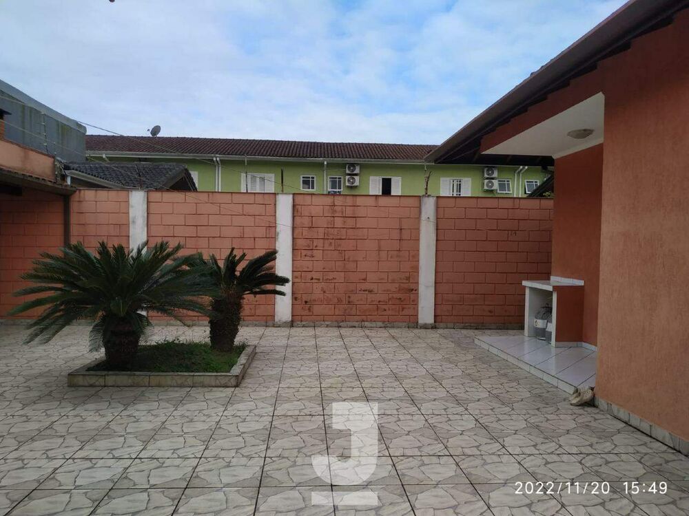 Casa, 3 quartos, 178 m² - Foto 3