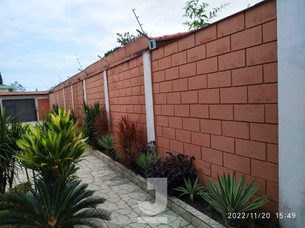 Casa, 3 quartos, 178 m² - Foto 2