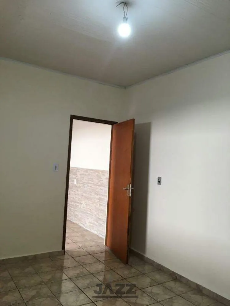 Casa, 5 quartos, 207 m² - Foto 2