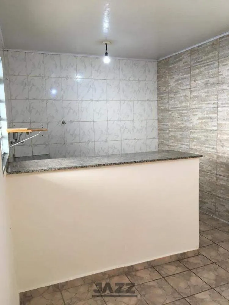 Casa, 5 quartos, 207 m² - Foto 4