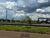 Terreno, 300 m² - Foto 5