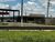 Terreno, 300 m² - Foto 4
