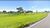 Terreno, 300 m² - Foto 7