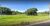 Terreno, 300 m² - Foto 1