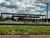 Terreno, 300 m² - Foto 6