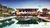 Terreno, 300 m² - Foto 10