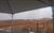 Terreno, 300 m² - Foto 2