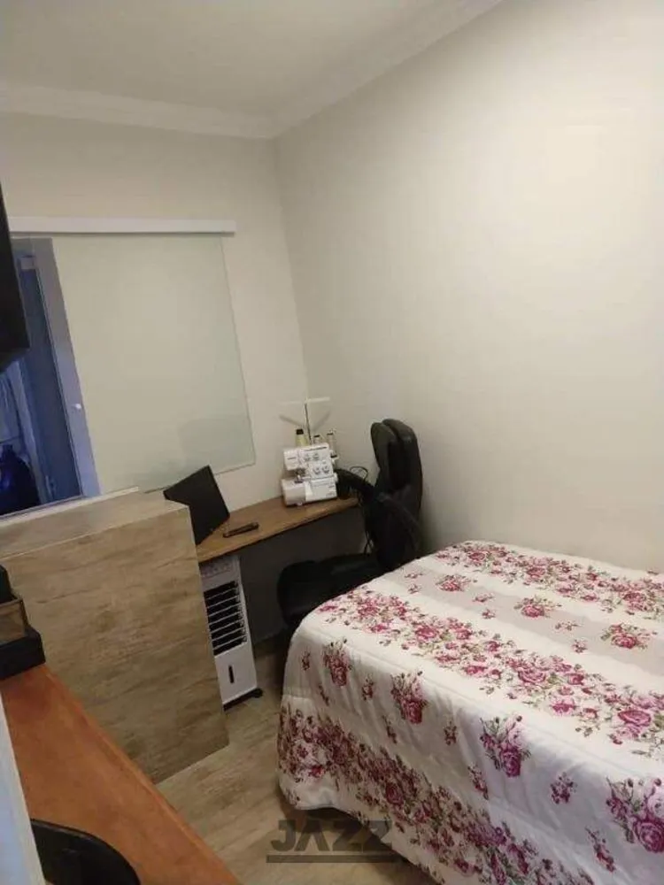 Cobertura, 2 quartos, 85 m² - Foto 8