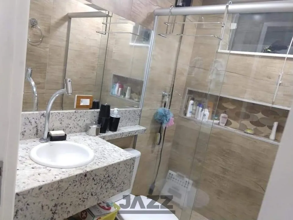 Cobertura, 2 quartos, 85 m² - Foto 6
