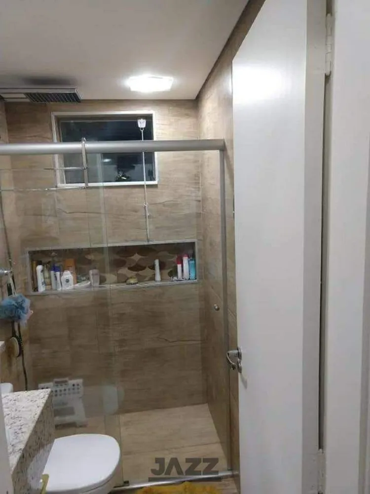 Cobertura, 2 quartos, 85 m² - Foto 7