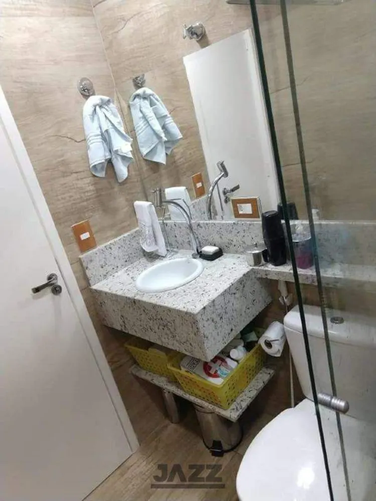 Cobertura, 2 quartos, 85 m² - Foto 4