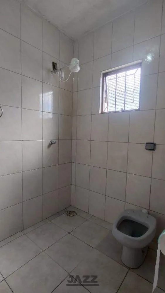 Casa, 3 quartos, 164 m² - Foto 2