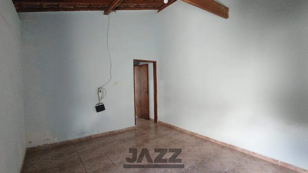 Casa, 3 quartos, 164 m² - Foto 4