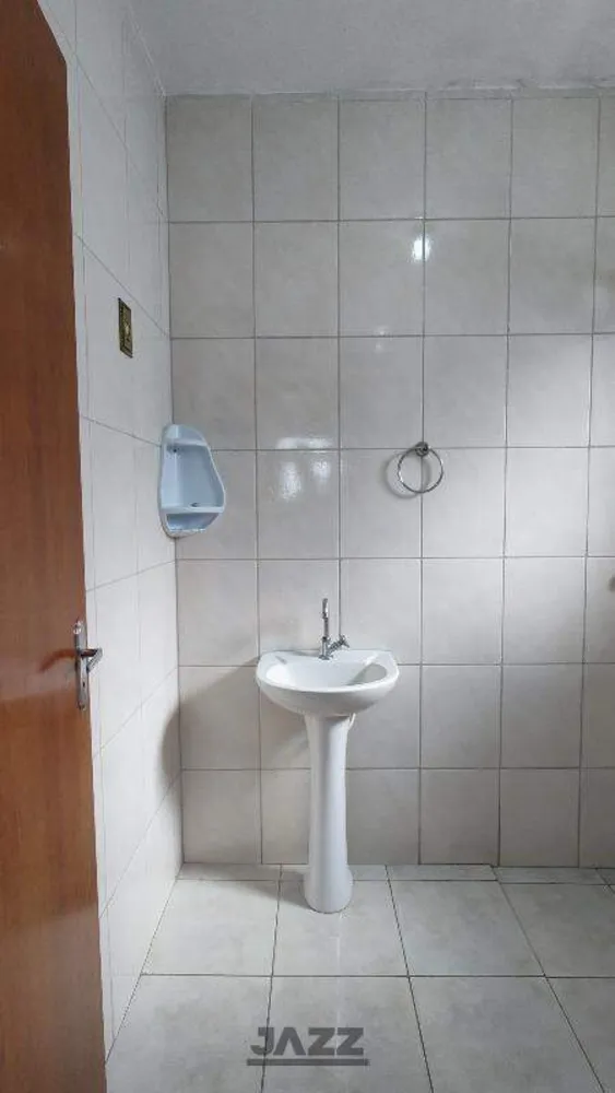 Casa, 3 quartos, 164 m² - Foto 1