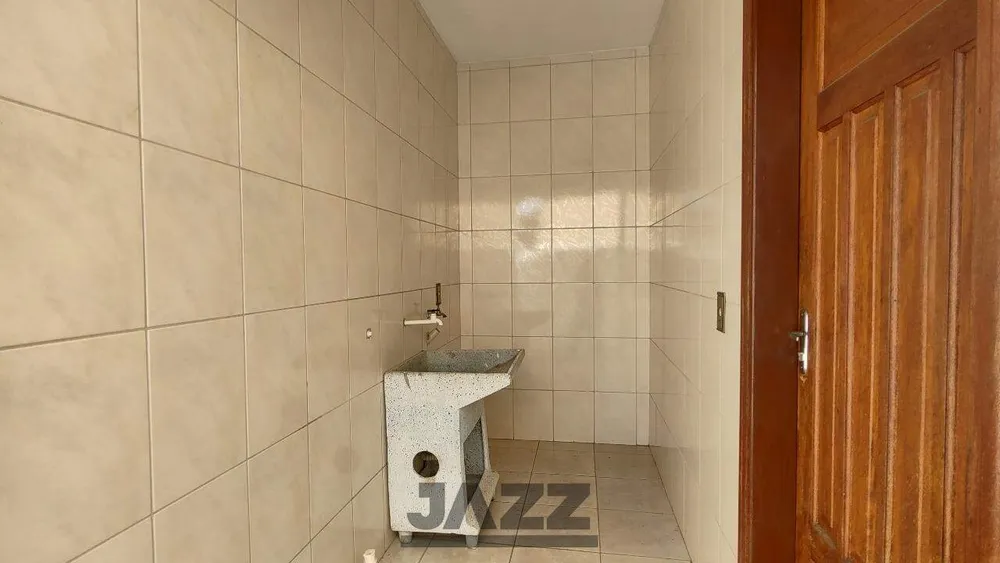 Casa, 3 quartos, 164 m² - Foto 3