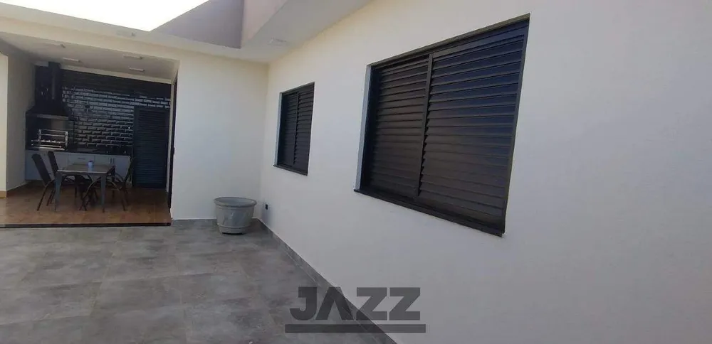 Casa de Condomínio, 3 quartos - Foto 11
