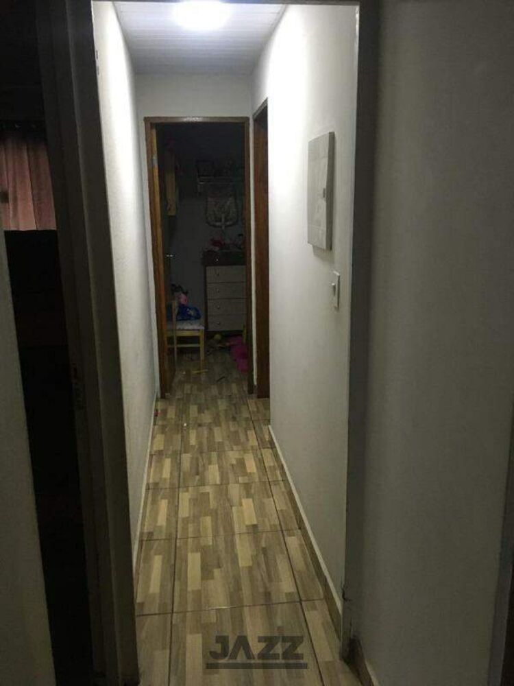 Casa, 3 quartos, 100 m² - Foto 1