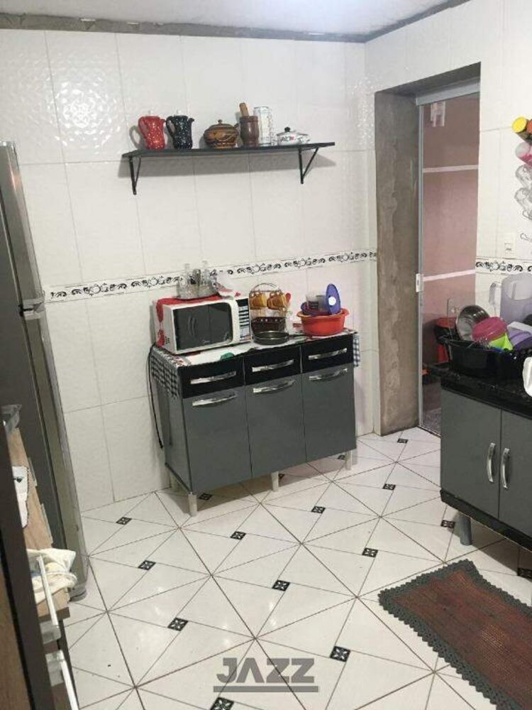 Casa, 3 quartos, 100 m² - Foto 5
