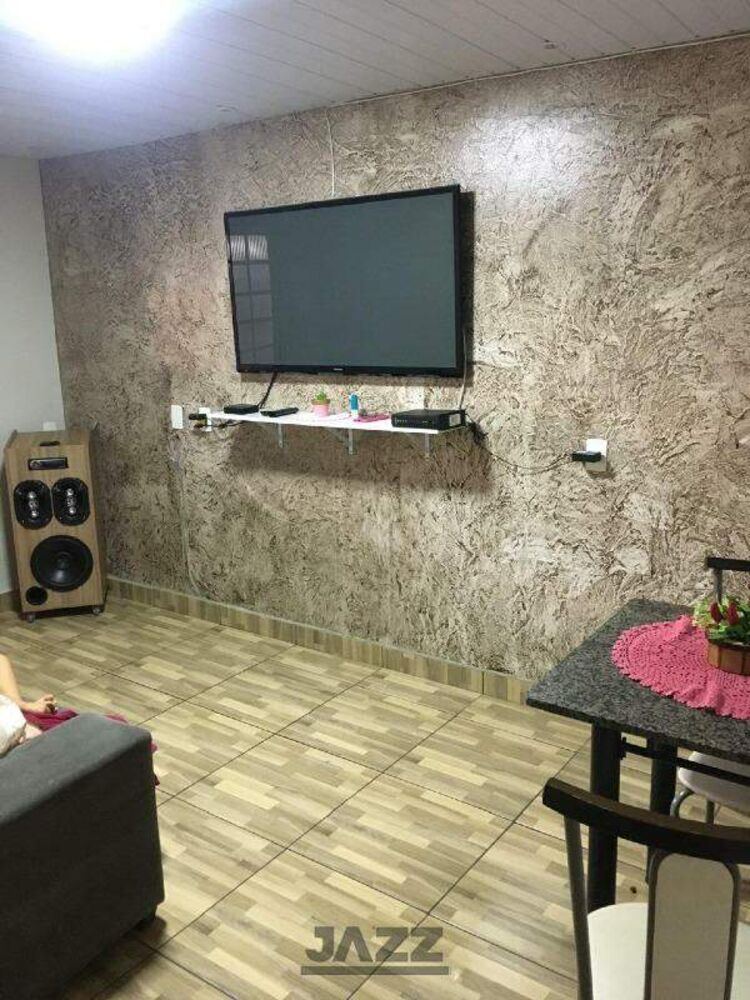 Casa, 3 quartos, 100 m² - Foto 7