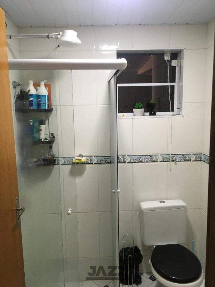Casa, 3 quartos, 100 m² - Foto 11