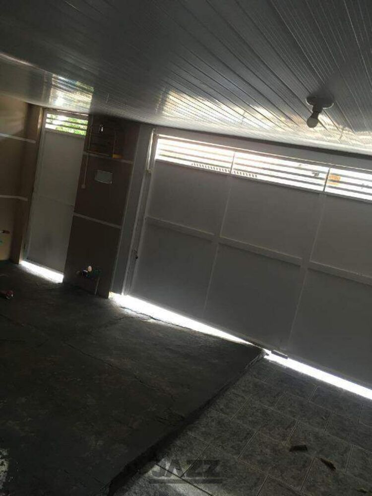 Casa, 3 quartos, 100 m² - Foto 4