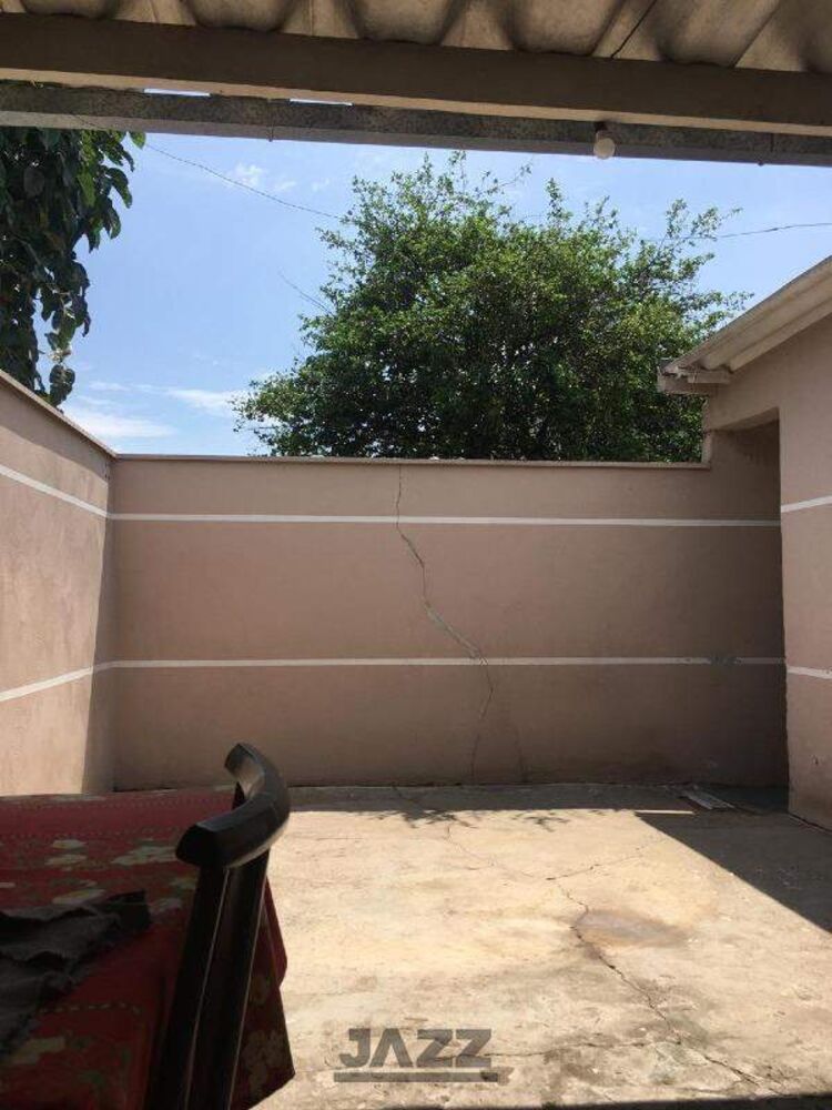Casa, 3 quartos, 100 m² - Foto 10