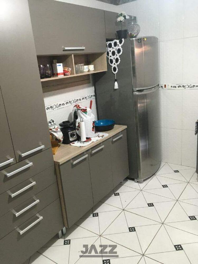 Casa, 3 quartos, 100 m² - Foto 6
