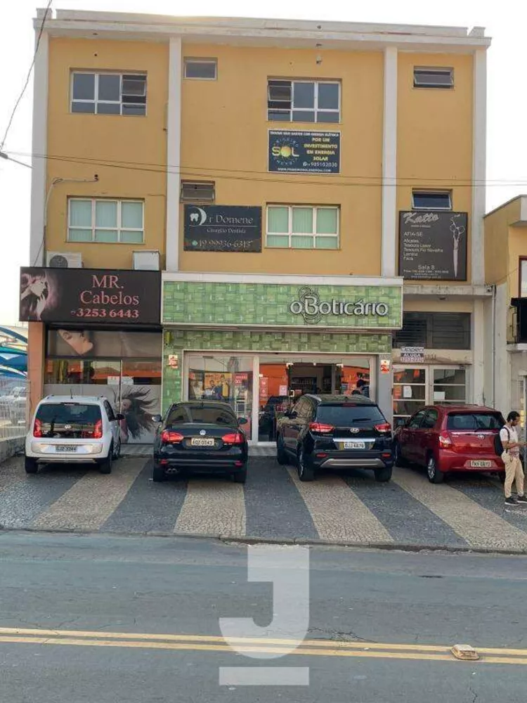 Depósito-Galpão-Armazém à venda, 667m² - Foto 1