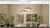 Apartamento, 2 quartos, 66 m² - Foto 2
