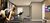 Apartamento, 2 quartos, 66 m² - Foto 4