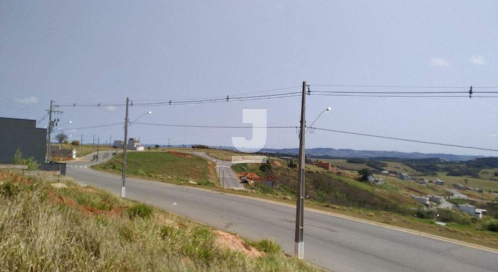 Terreno, 149 m² - Foto 3