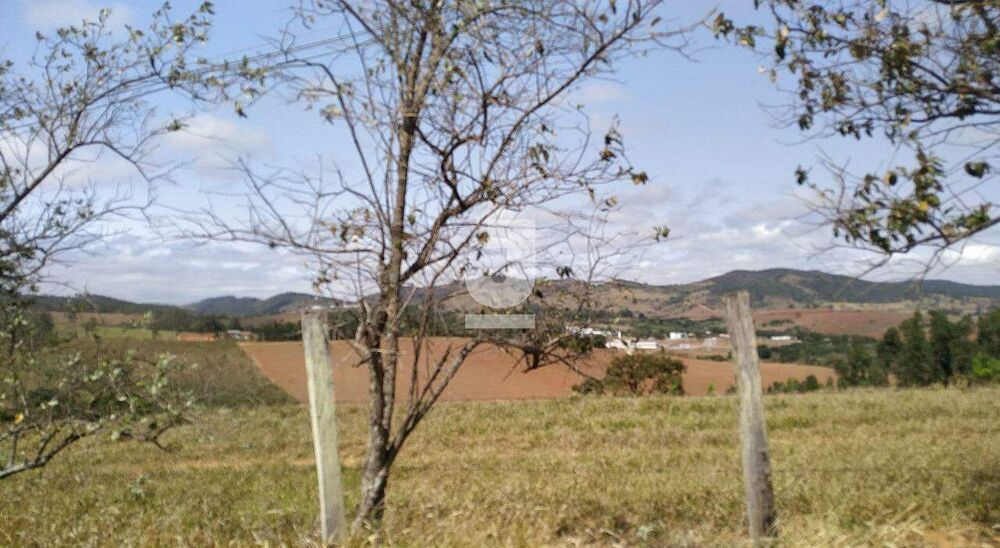 Terreno, 149 m² - Foto 2
