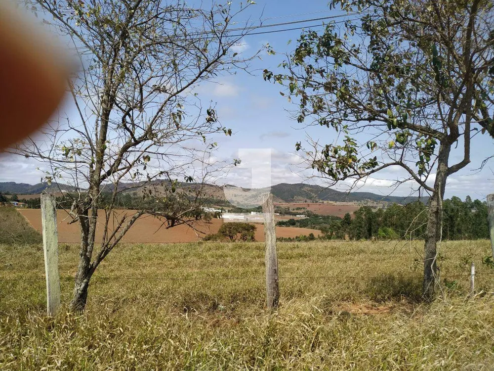 Terreno, 149 m² - Foto 5
