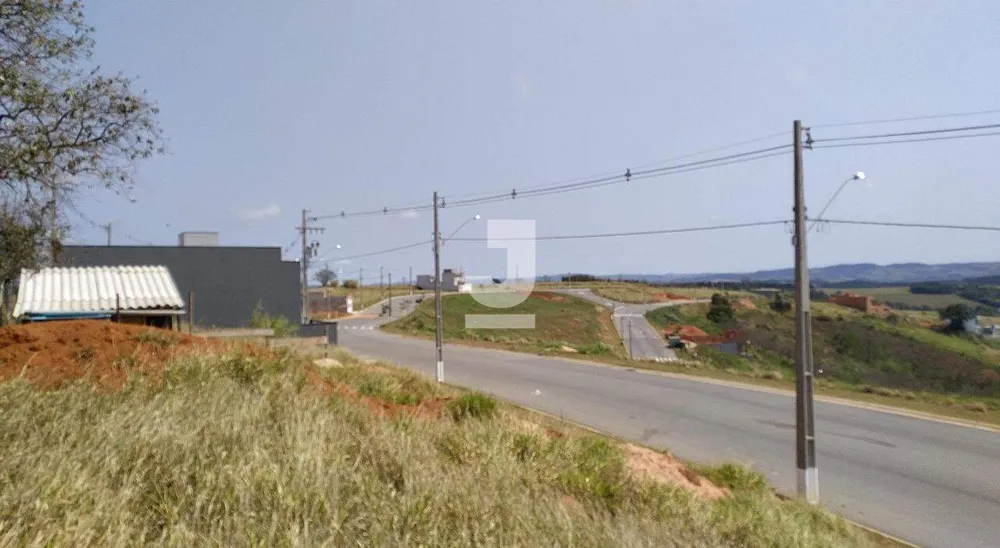 Terreno, 149 m² - Foto 8
