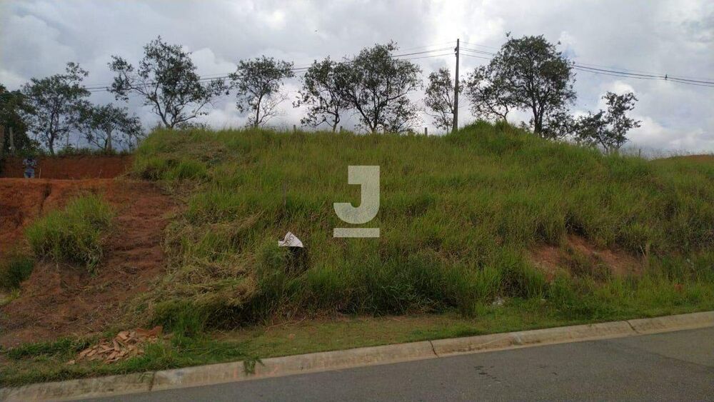 Terreno, 149 m² - Foto 1