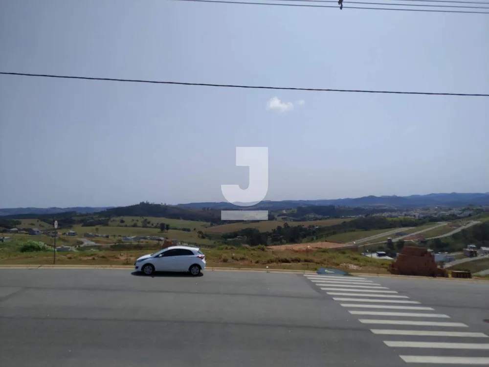 Terreno, 149 m² - Foto 7