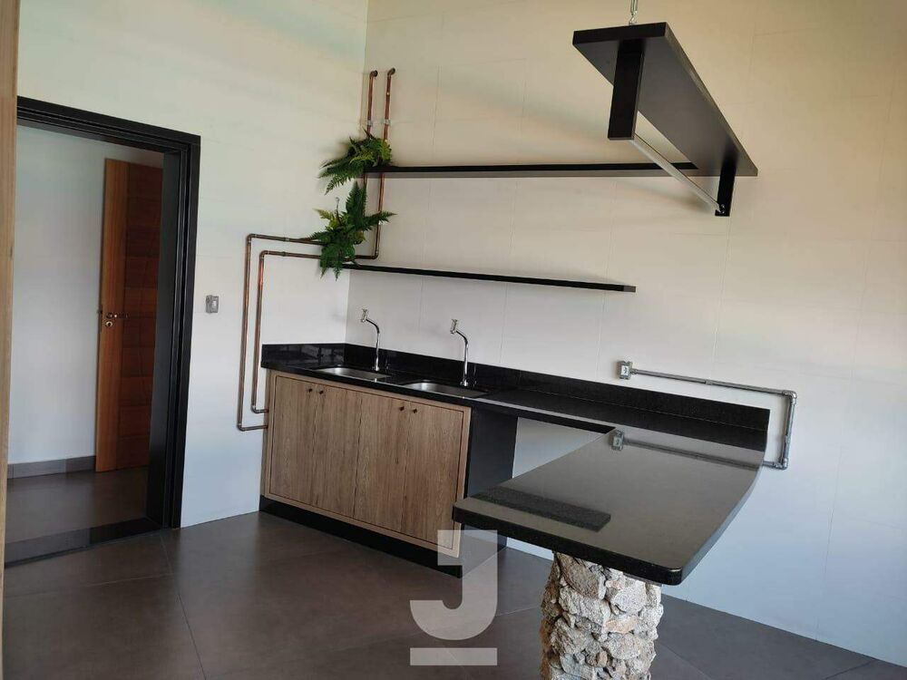 Casa à venda com 4 quartos, 973m² - Foto 15