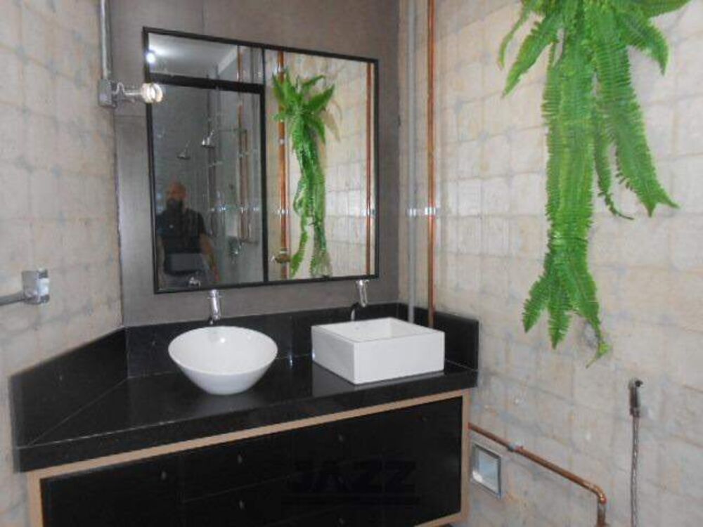 Casa à venda com 4 quartos, 973m² - Foto 12