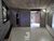 Casa, 4 quartos, 973 m² - Foto 14